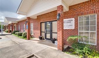 212 PECAN PARK Blvd A, Alexandria, LA 71303
