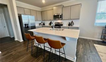5135 Tulip Sq, Acworth, GA 30101