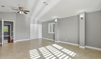 3025 Sunflower Dr, Antioch, CA 94531