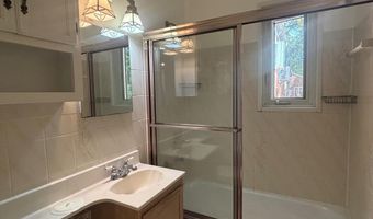 10401 MONTROSE Ave 301, Bethesda, MD 20814