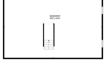 3525 Howland Rd, Almont, MI 48003