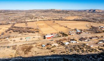 198 NM 511, Blanco, NM 87412