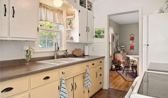 1306 3rd Ave SW, Austin, MN 55912