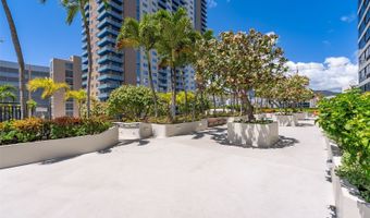 876 Curtis St 1409, Honolulu, HI 96813