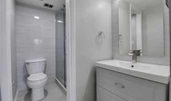 1054 LOTUS COVE Ct 612, Altamonte Springs, FL 32714