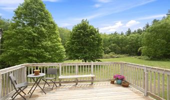 6 Standish Way 2, Amherst, NH 03031