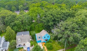818 Ottawa Trl, Madison, WI 53711