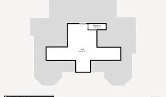29472 Indian Springs Loop, Andalusia, AL 36421