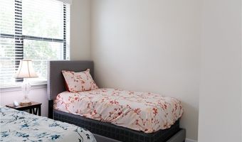 6268 Victory Dr, Ave Maria, FL 34142