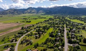 4901 Itana Cir, Bozeman, MT 59715