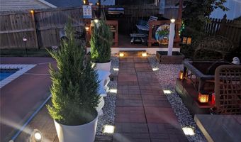 1322 Rockwood Forest Dr, Arnold, MO 63010