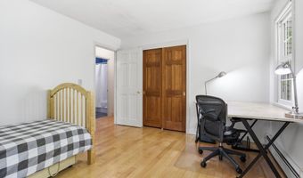 123 Sugar Rd, Bolton, MA 01740