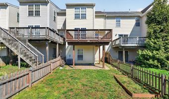 2222 TIDAL VIEW GARTH, Abingdon, MD 21009