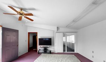 16063 DRIFTWOOD Ln 26, Brookings, OR 97415