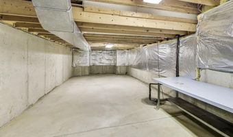 14005 TOLLISON Dr, Bowie, MD 20720