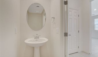 2615 Esposende St, Henderson, NV 89044