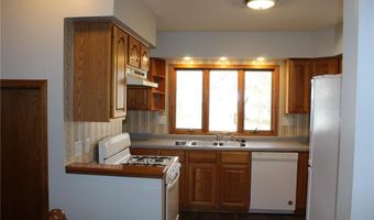 173 Central St, Amery, WI 54001