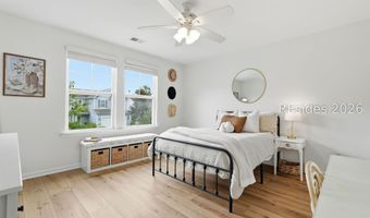 122 Sago Palm Dr, Bluffton, SC 29910