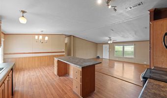 2412 Luisa Ln, Alvarado, TX 76009