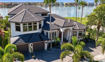 1317 JUMANA Loop, Apollo Beach, FL 33572