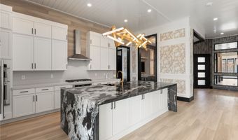 11041 Concord Valley Dr, Las Vegas, NV 89135