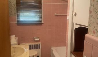 66 Daytona Ave, Albany, NY 12203