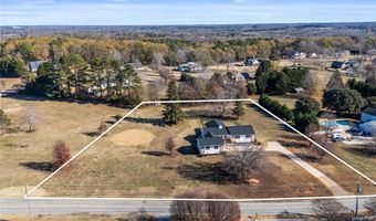 3505 Hopewell Rd, Anderson, SC 29621