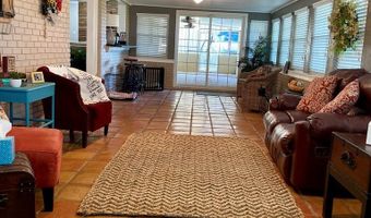 1800 SE 5001, Andrews, TX 79714