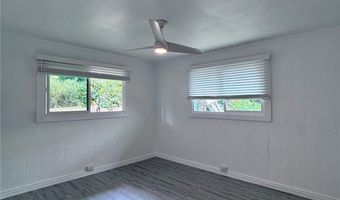 61-180 Ikuwai Way, Haleiwa, HI 96712