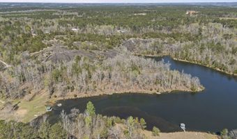 Louisville Road, Appling, GA 30802