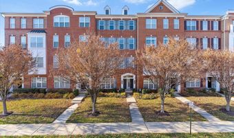 23483 LOGANS RIDGE Ter, Ashburn, VA 20148