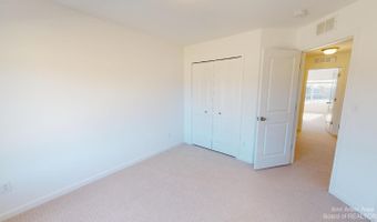 2721 Bristol Rdg Dr 6, Ann Arbor, MI 48105