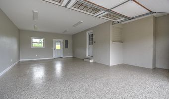 25084 Hillman Hwy, Abingdon, VA 24210