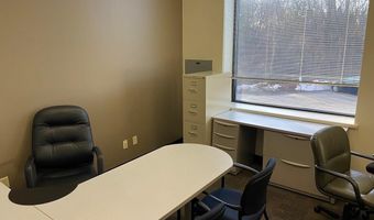 1111 E SOUTH RIVER St, Appleton, WI 54915