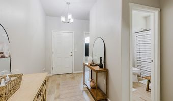 815 Valencia, Alamogordo, NM 88310