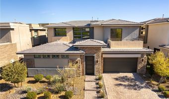 20 Garden Rain Dr, Las Vegas, NV 89135