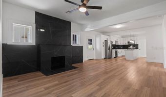 650 MAIN St, Altamonte Springs, FL 32701