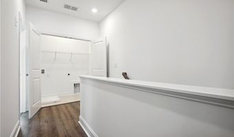 124 Downing Dr, Alpharetta, GA 30022