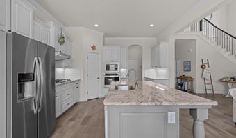 15125 Ruble Ct, Aledo, TX 76008