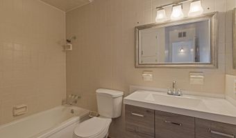 12608 Cloudview Ave NE, Albuquerque, NM 87123