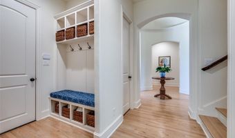 2921 Avondale Ct, The Colony, TX 75056
