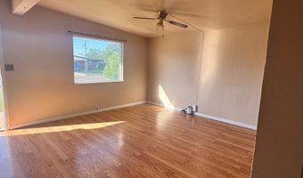 626 Rice Dr, Andrews, TX 79714