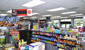 341 S Main St, Bishopville, SC 20010