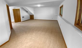 5657 144th St W, Apple Valley, MN 55124