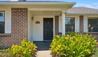 1313 Woodland Ct, Allen, TX 75002