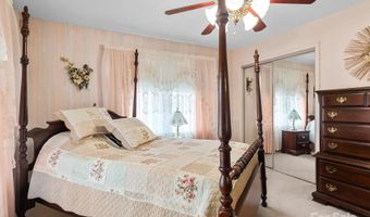 727 Jenkins Valley Rd, Alexander, NC 28701