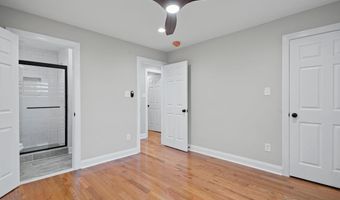 1885 ALABAMA Ave SE, Washington, DC 20020