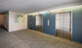 999 Wilder Ave 1604, Honolulu, HI 96822