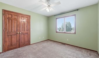 3919 County Rd 34, Auburn, IN 46706