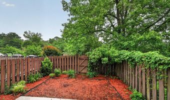 3352 BRECKENRIDGE Ct, Annandale, VA 22003